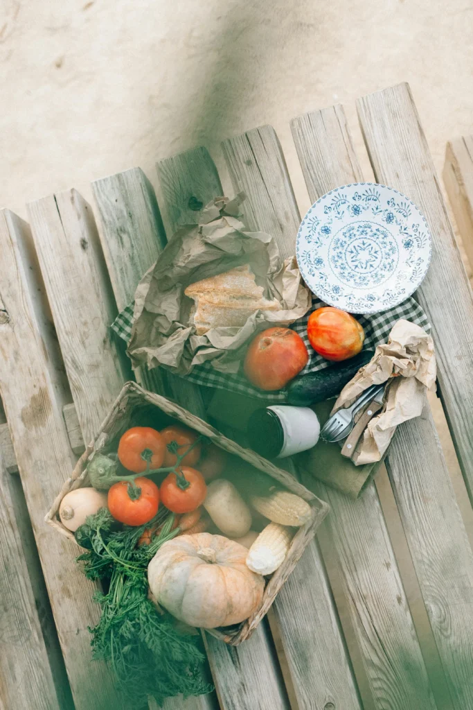 Comment faire pousser des légumes sans jardin : le guide complet