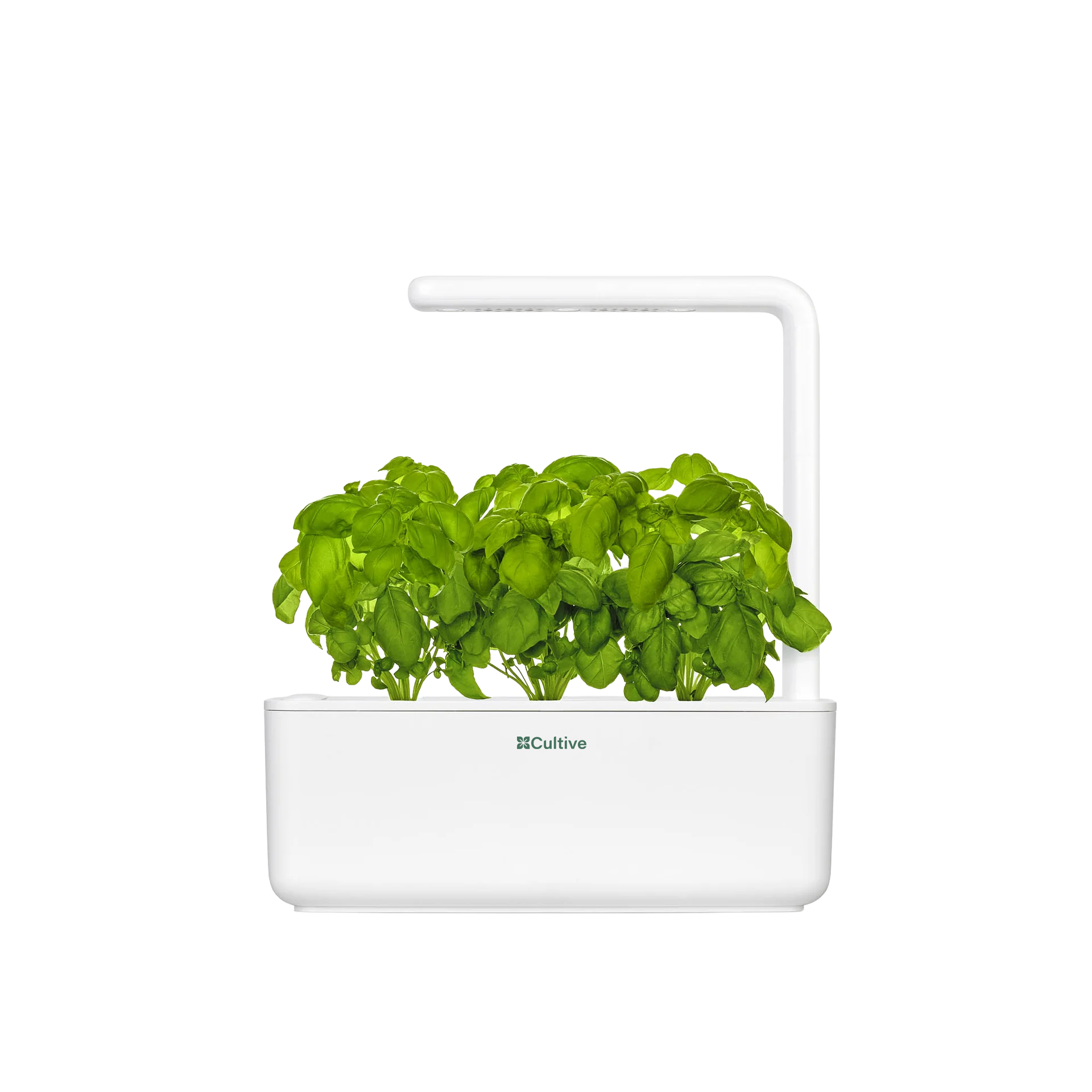 Cultive One – potager connecté compact 119,90 €