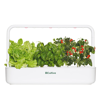Cultive Plus – potager connecté intérieur 299,90 €