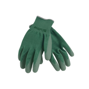 Gants Cultive