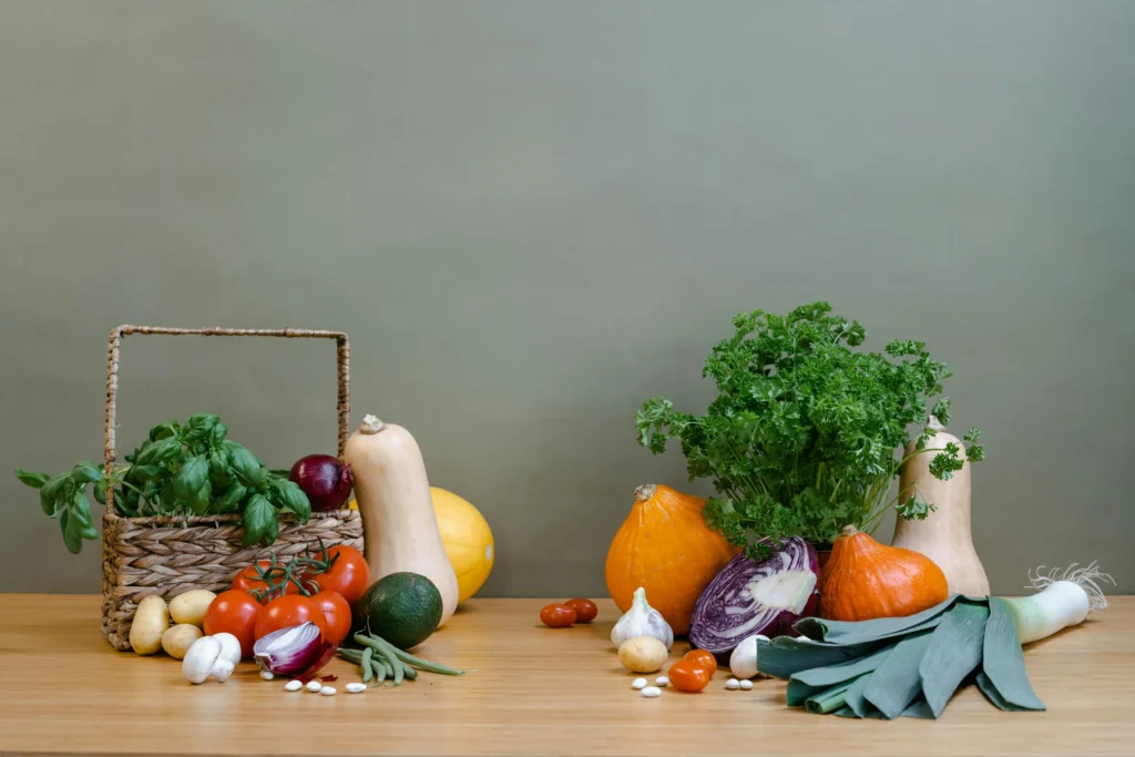 système de culture hydroponique pour appartement sans jardin